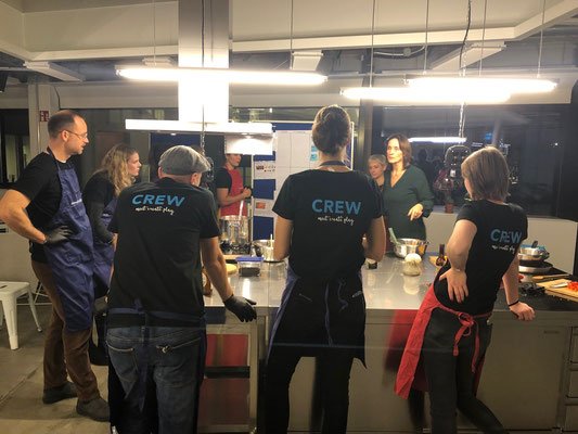 2019_OOO_3.jpg SCRUM Workshop: SCRUM-Cooking mit OutOfOffice