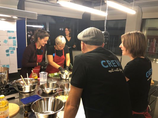 2019_OOO_4.jpg SCRUM Workshop: SCRUM-Cooking mit OutOfOffice