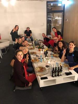 2019_OOO_5.jpg SCRUM Workshop: SCRUM-Cooking mit OutOfOffice