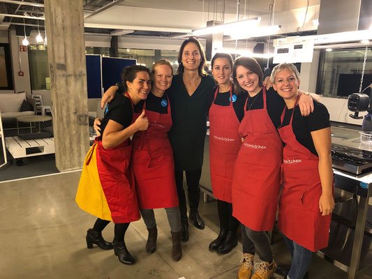 2019_OOO_8.jpg SCRUM Workshop: SCRUM-Cooking mit OutOfOffice