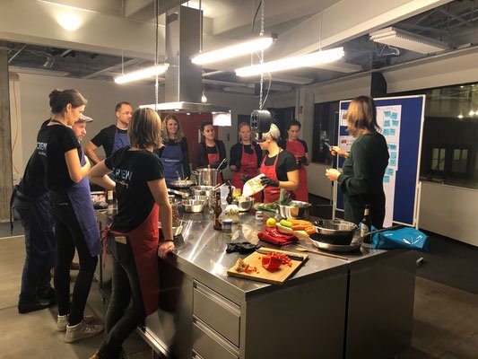 2019_OOO_9.jpg SCRUM Workshop: SCRUM Cooking mit OutOfOffice