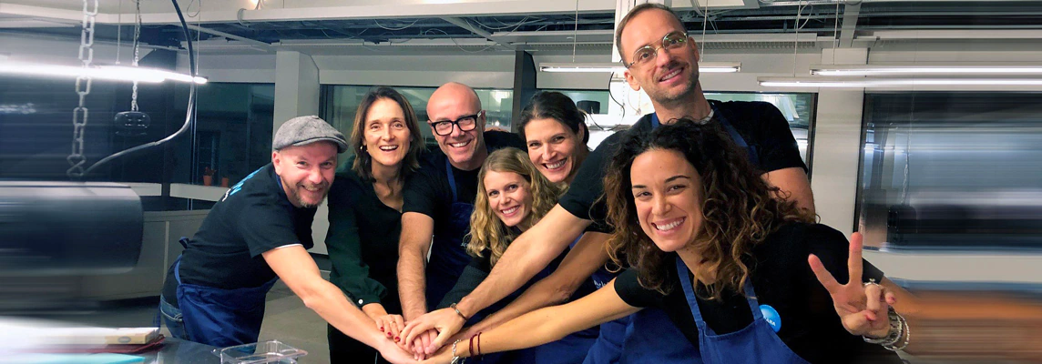 SCRUM-WORKSHOPS-SCRUMKITCHEN Scrum Workshop