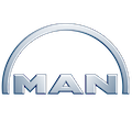 man 1