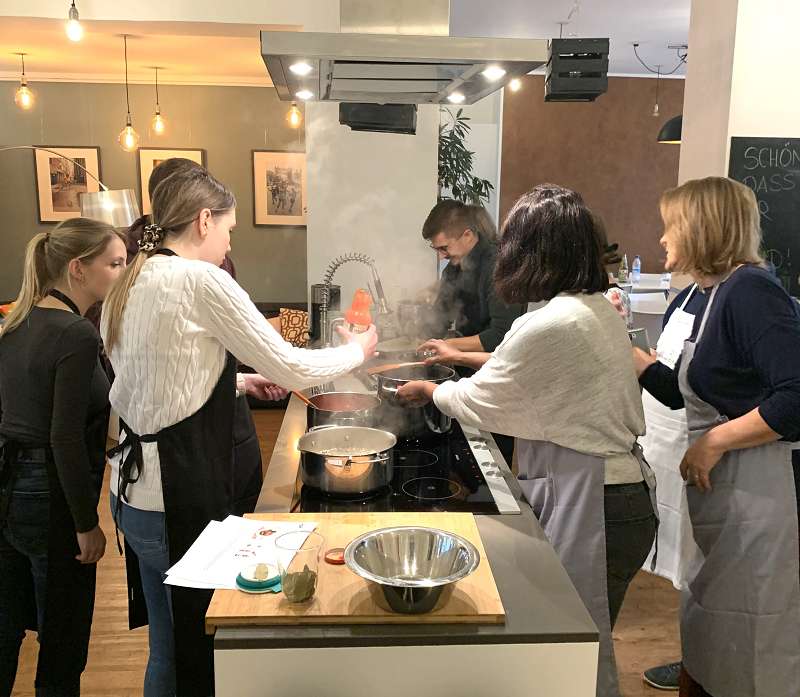 Scrum Cooking Workshop (10)